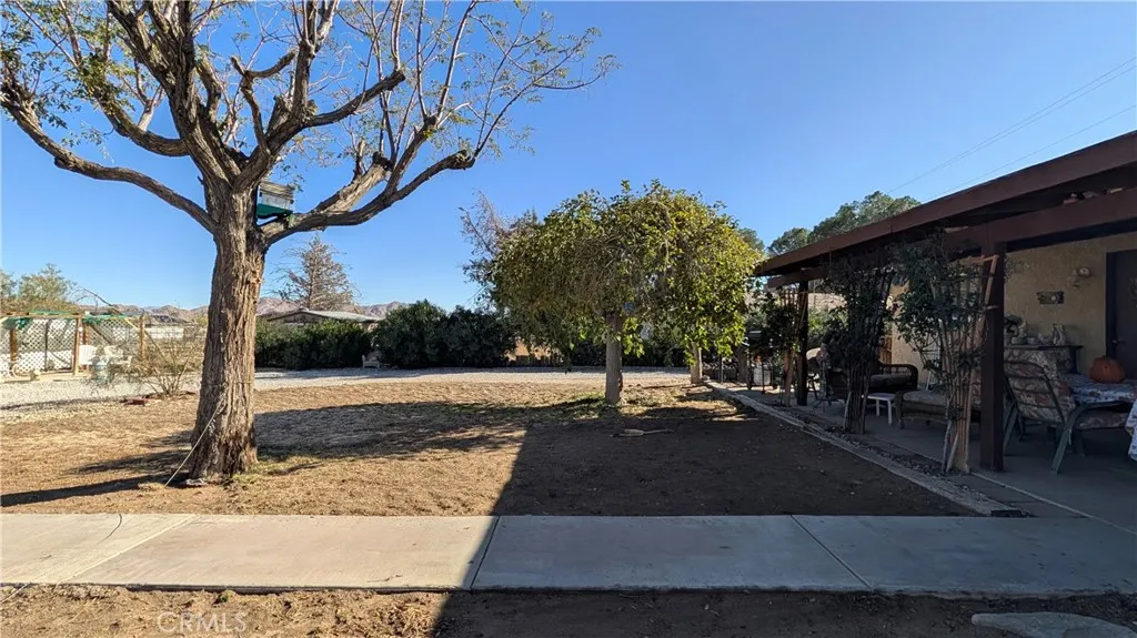 Additional image 32 of 28210 Desert View Rd, Apple Valley, CA 92308