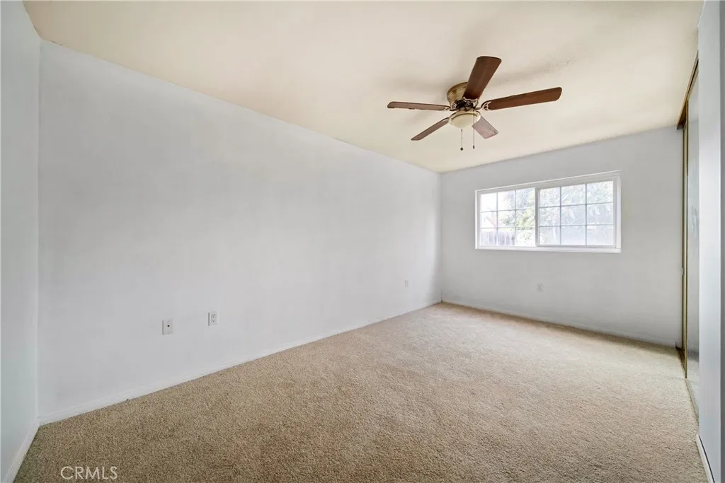 Additional image 31 of 1122 Thalia Street, San Diego, CA 92154