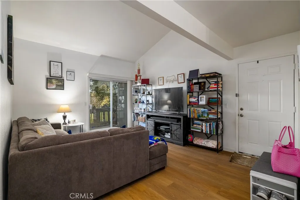 Additional image 61 of 2536 White Oak Pl Unit 2, Escondido, CA 92027