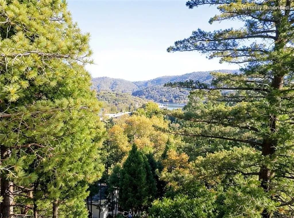 Additional image 23 of 999 Mercury Way, Crestline, CA 92325