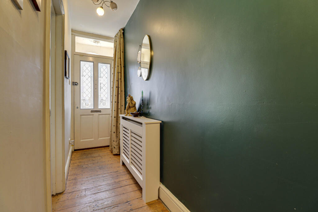 Additional image 9 of Liverpool Road, St Albans, AL1