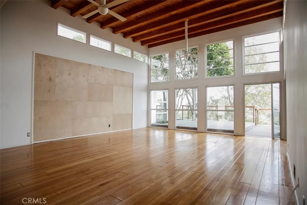 Additional image 5 of 7027 Macapa, Hollywood Hills East, CA 90068