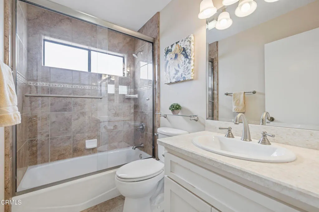 Additional image 71 of 27722 Buckskin Drive, Castaic, CA 91384