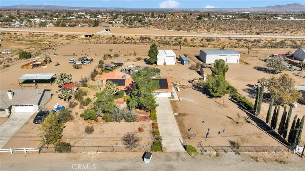 Additional image 88 of 10834 Mono Rd, Victorville, CA 92392