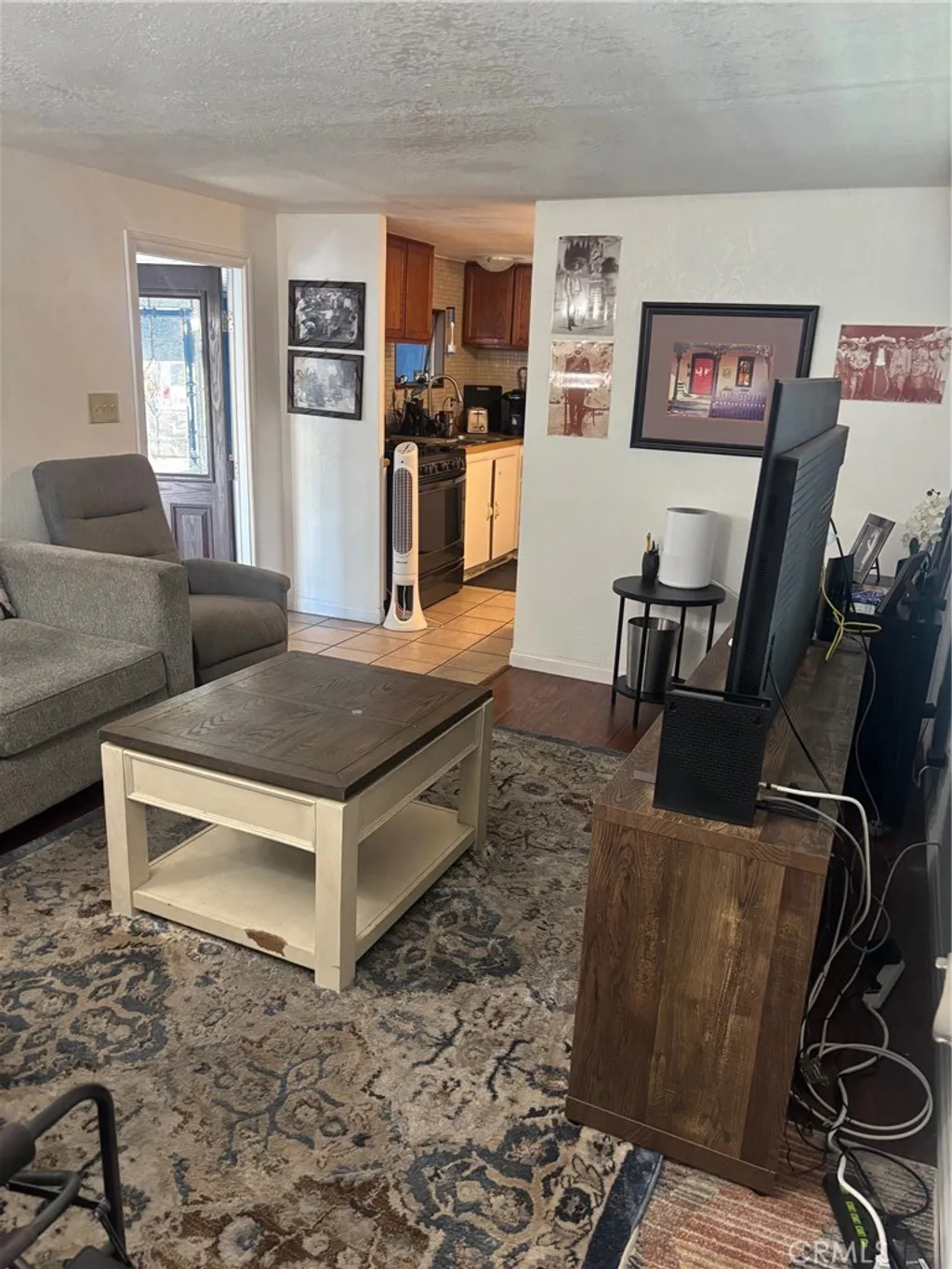 Additional image 13 of 12955 Yorba Avenue, Chino, CA 91710