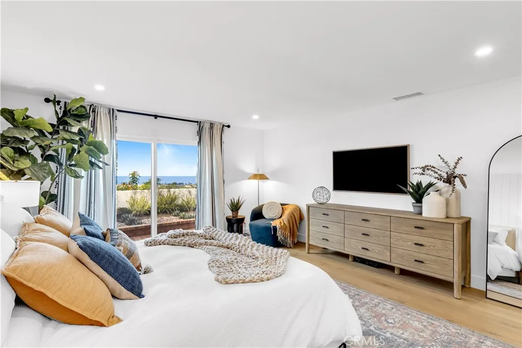 Additional image 95 of 33771 Via Capri, Dana Point, CA 92629