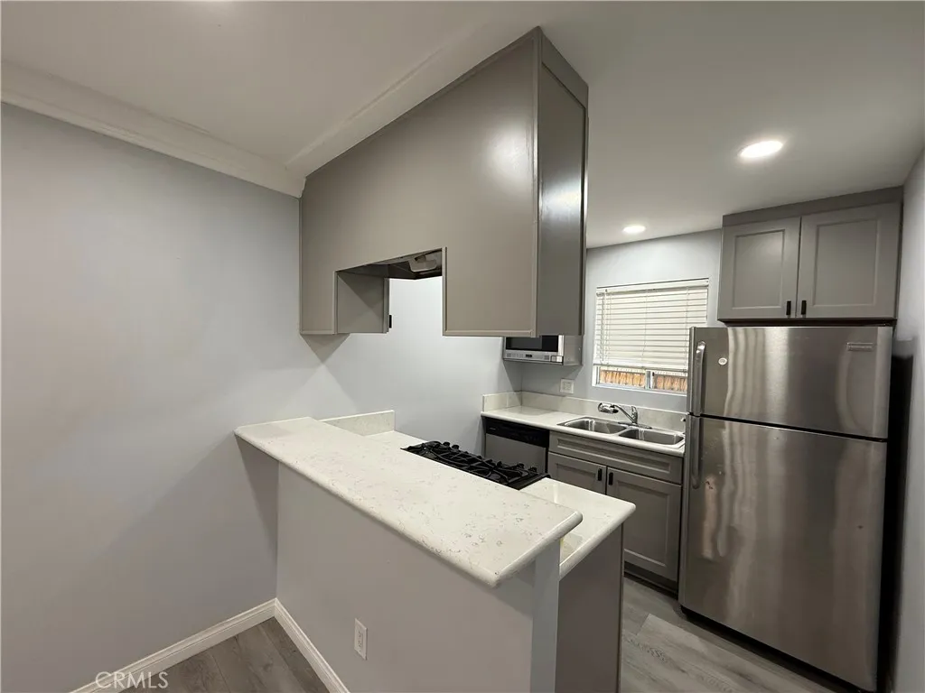 Additional image 4 of 7035 Woodley Unit 116, Van Nuys, CA 91406