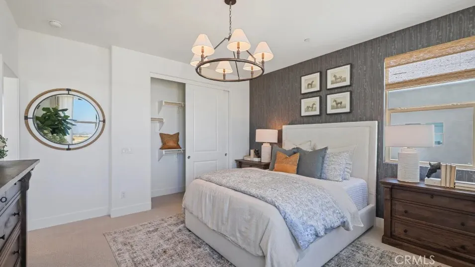 Additional image 64 of 725 Walnut Terrace, Montebello, CA 90640