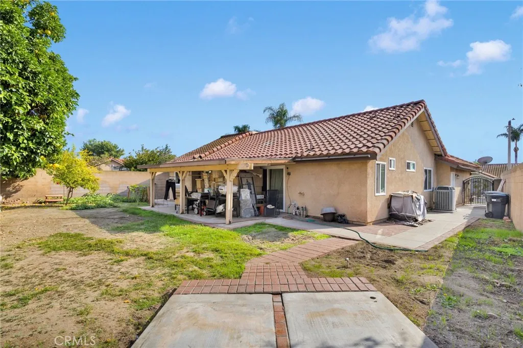 Additional image 21 of 4416 Kennedy Street, Chino, CA 91710