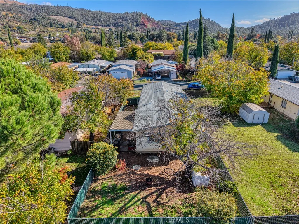 Additional image 45 of 13953 Apple Lane, Clearlake Oaks, CA 95423