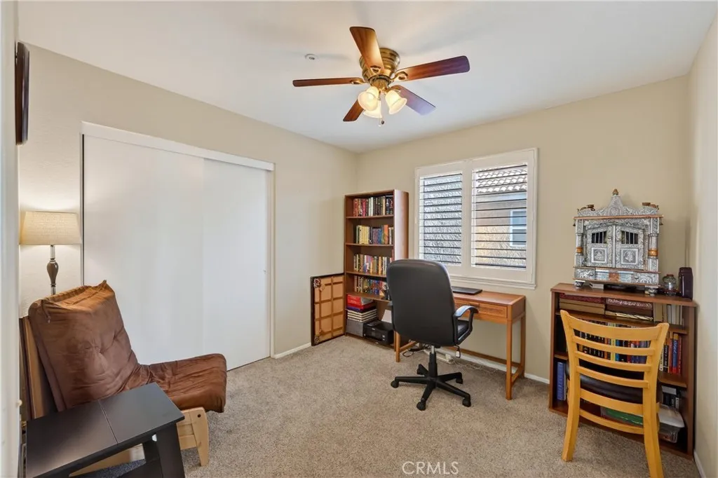 Additional image 27 of 13632 Kings Canyon Court, Fontana, CA 92336