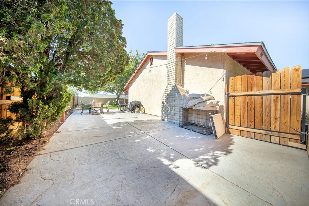 Additional image 19 of 13577 Arroyo Drive, Victorville, CA 92395