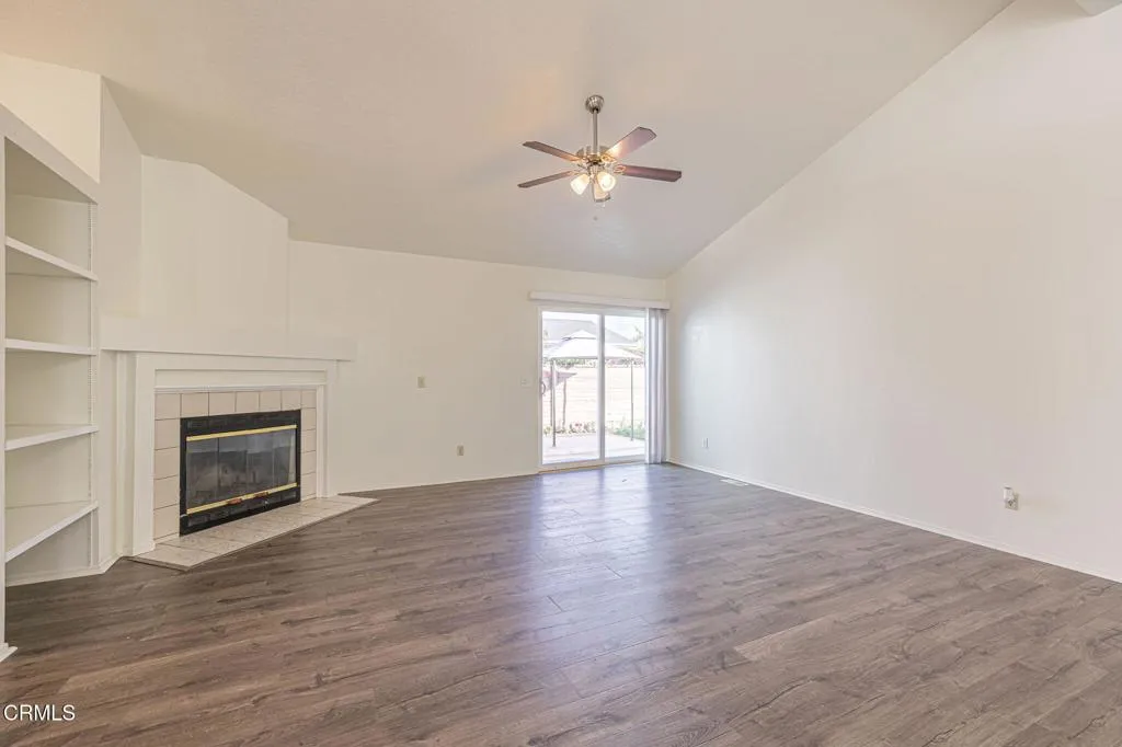 Additional image 62 of 20046 Canyon View Drive, Santa Clarita, CA 91351