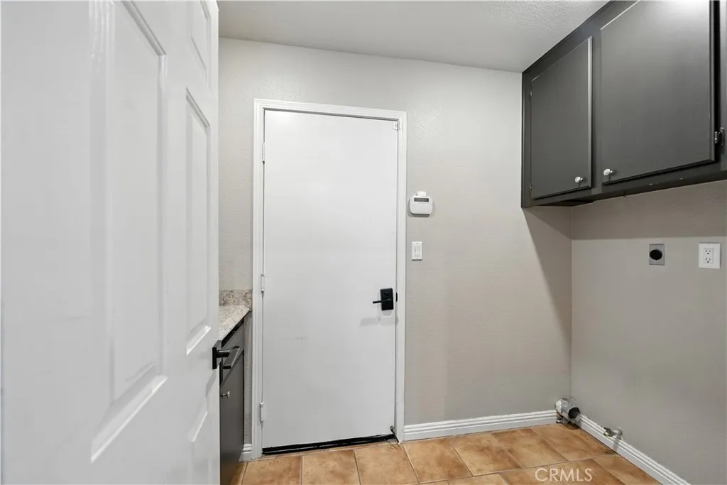 Additional image 43 of 23549 Bending Oak Court, Murrieta, CA 92562