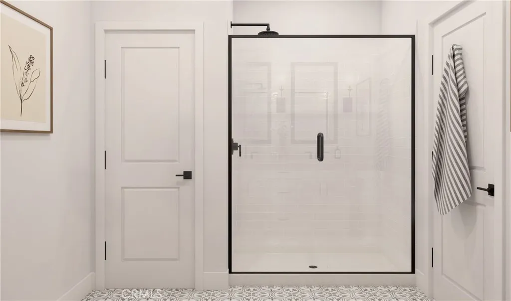 Additional image 26 of 3382 Stella Avenue, Rosamond, CA 93560