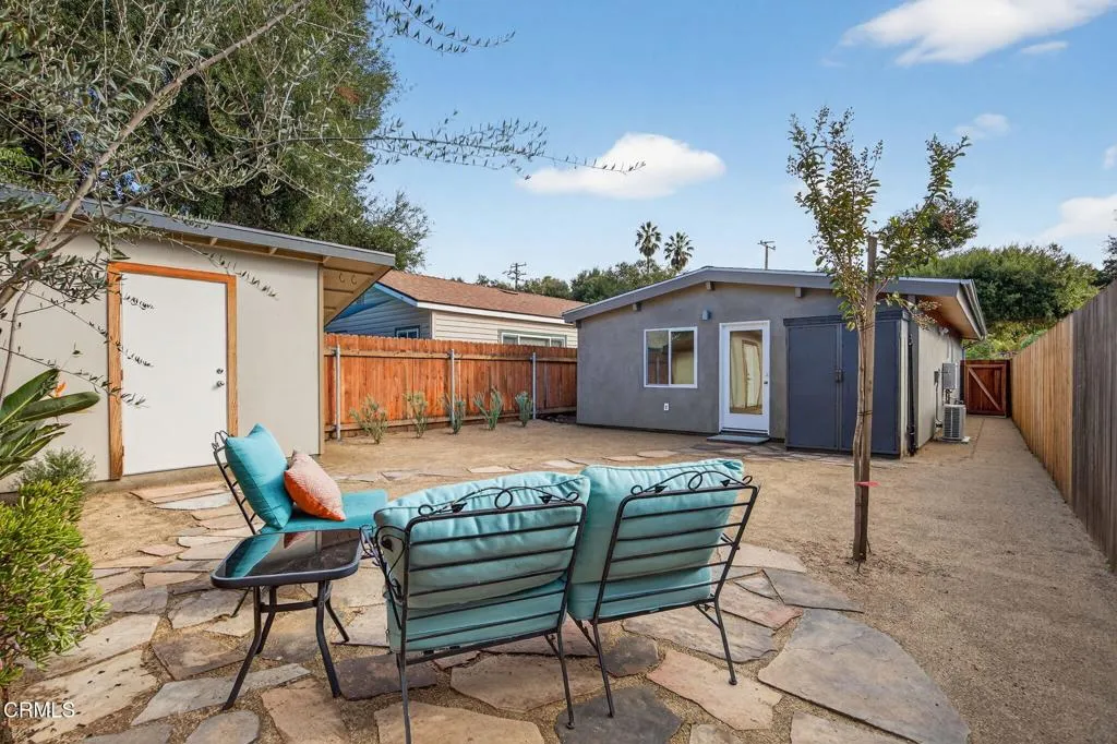 Additional image 55 of 121 S Padre Juan Avenue, Ojai, CA 93023