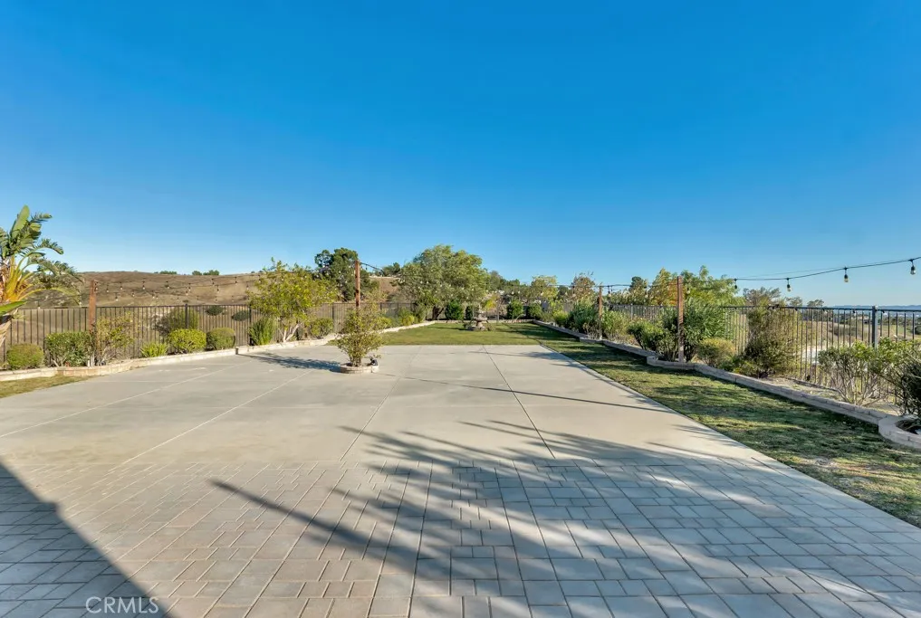 Additional image 119 of 12356 Longacre, Granada Hills, CA 91344