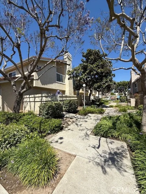 Additional image 12 of 5225 Columbus Pl, Oxnard, CA 93033