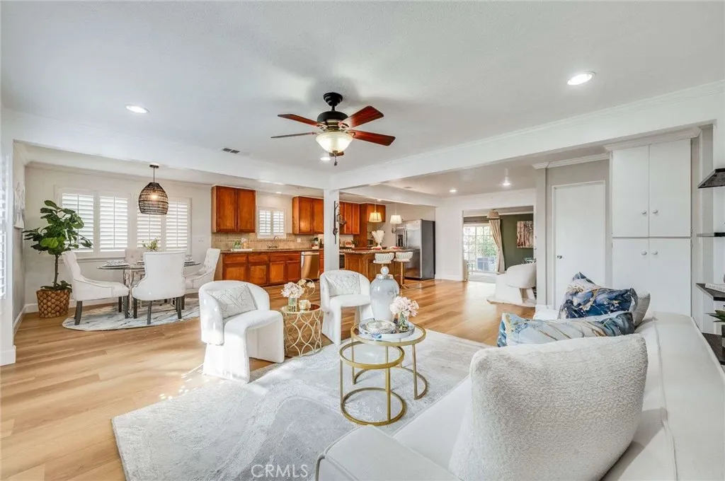 Additional image 5 of 11321 212th St, Lakewood, CA 90715