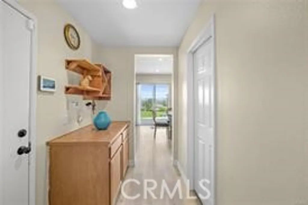 Additional image 8 of 31920 Cedarhill Ln, Lake Elsinore, CA 92532