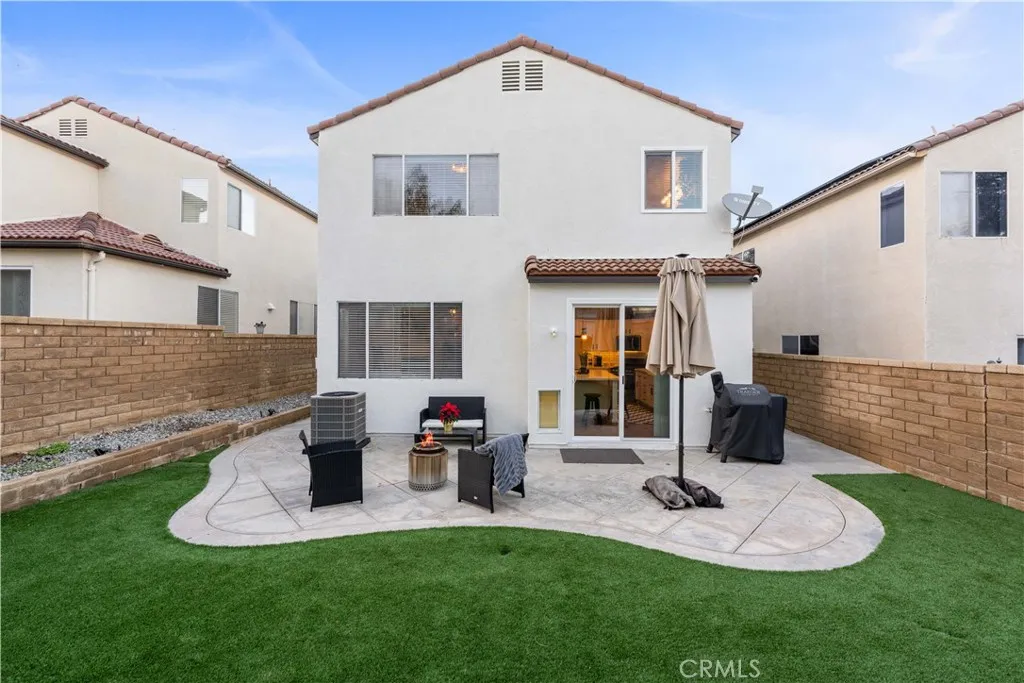 Additional image 117 of 27636 Elk Ridge Rd, Castaic, CA 91384