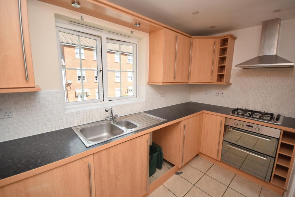 Additional image 3 of Errington Close, Hatfield, AL10