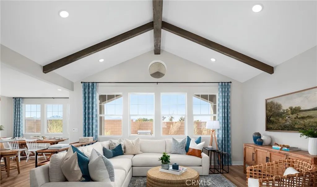 Additional image 11 of 7813 Baylor Avenue, Hesperia, CA 92344