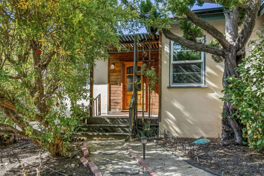 Additional image 42 of 8475 Golden Ridge Road, Lakeside, CA 92040