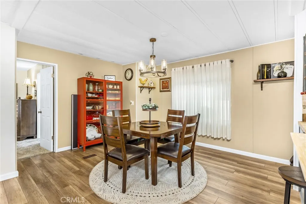 Additional image 47 of 9677 Terra Linda Way, Calimesa, CA 92320