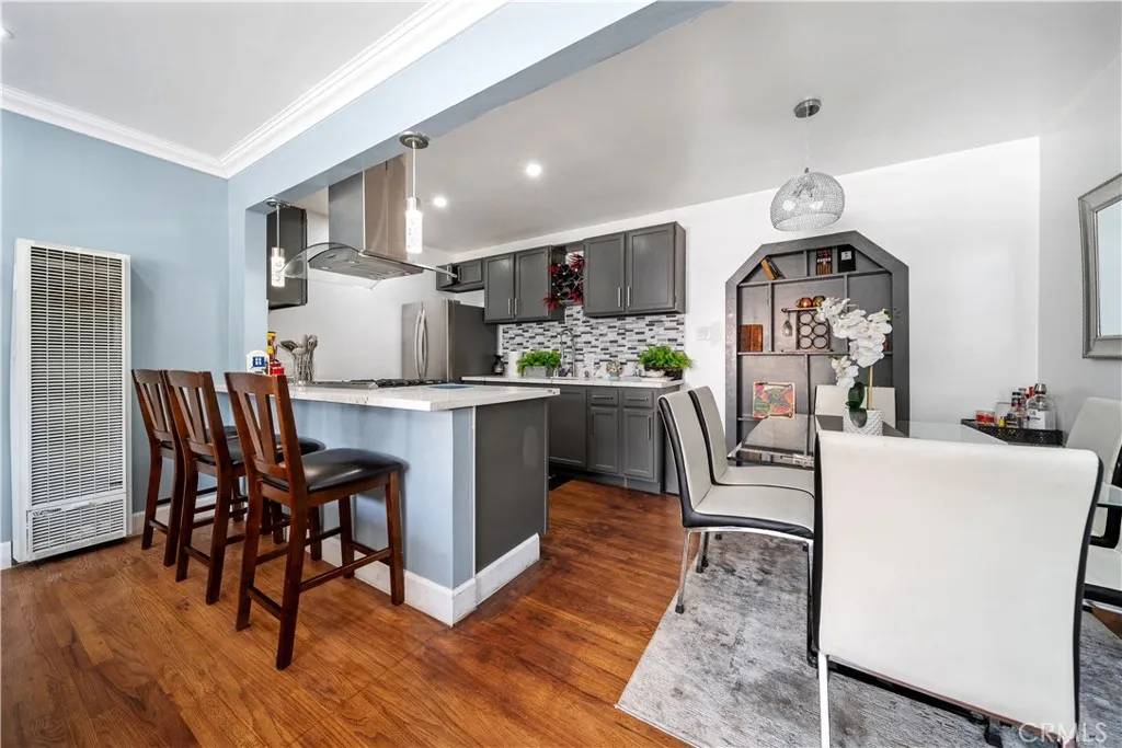 Additional image 35 of 1223 W 187th Place, Gardena, CA 90248