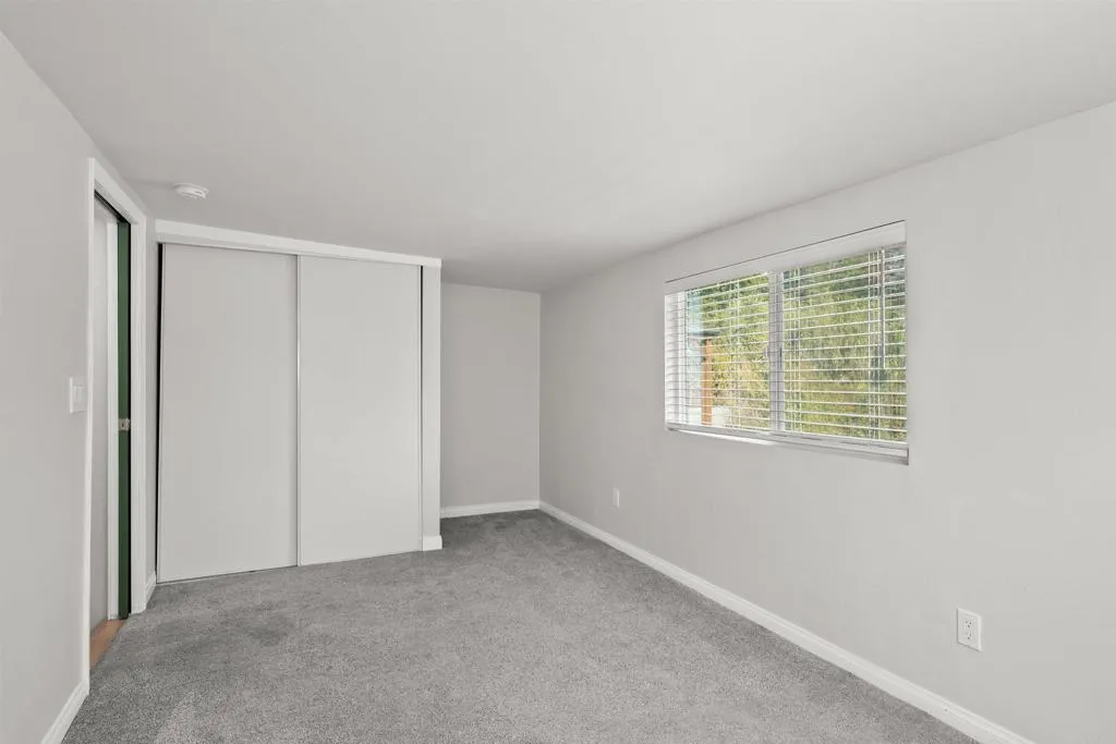 Additional image 79 of 4167 N Bonita St, Spring Valley, CA 91977