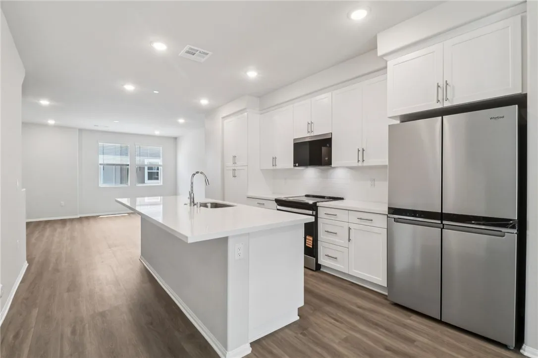 Additional image 39 of 2206 Saltbush Drive, San Marcos, CA 92069