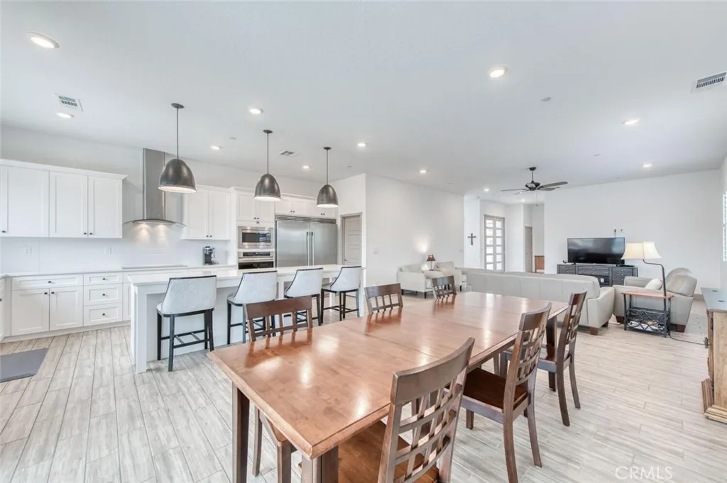 Additional image 56 of 20092 Genteel Drive, Friant, CA 93626