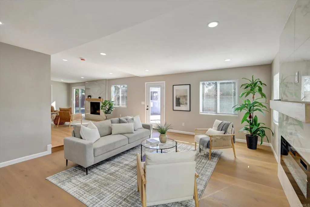 Additional image 72 of 1251 2nd Avenue, Chula Vista, CA 91911