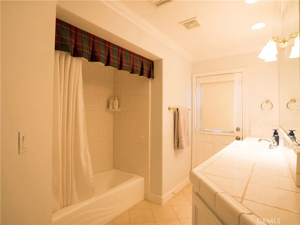 Additional image 18 of 27687 Silver Lakes Pkwy, Helendale, CA 92342