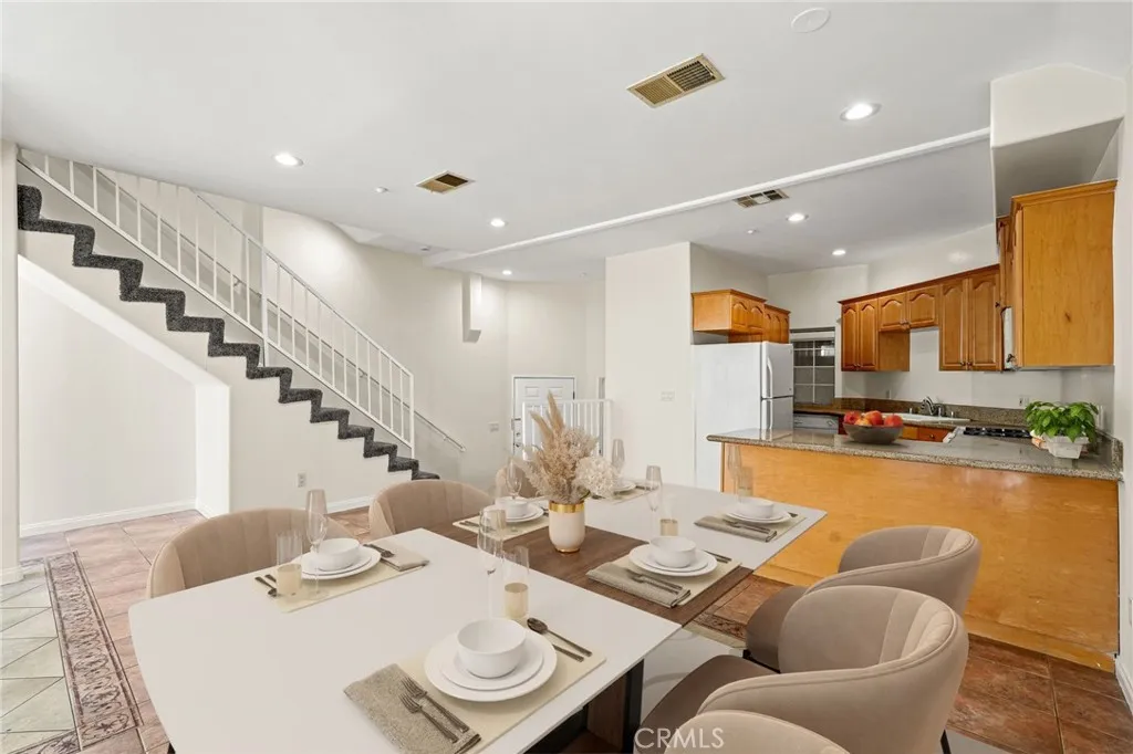 Additional image 10 of 1201 Viola Unit 104, Glendale, CA 91202