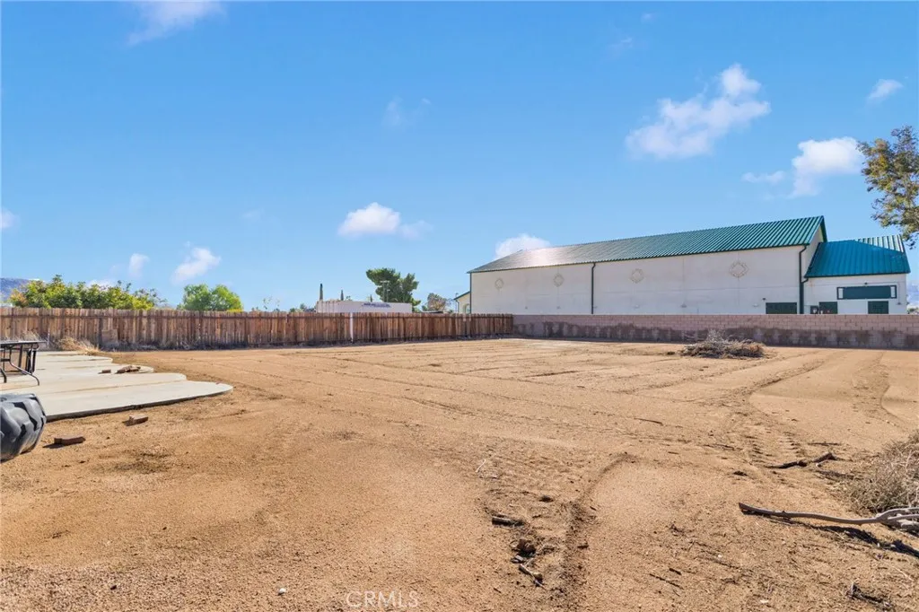 Additional image 48 of 22517 Ojai Rd, Apple Valley, CA 92308