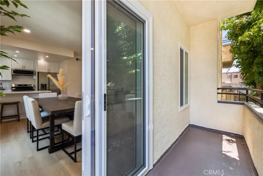 Additional image 36 of 11722 Avon, Los Angeles, CA 90066