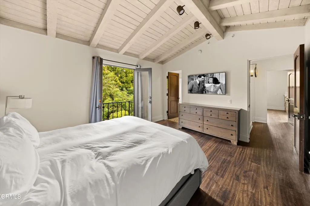 Additional image 25 of 1151 Glenview Road, Montecito, CA 93108