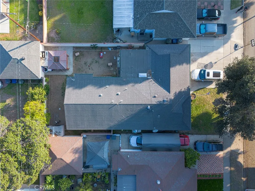 Additional image 50 of 5606 Bellflower Blvd, Lakewood, CA 90713