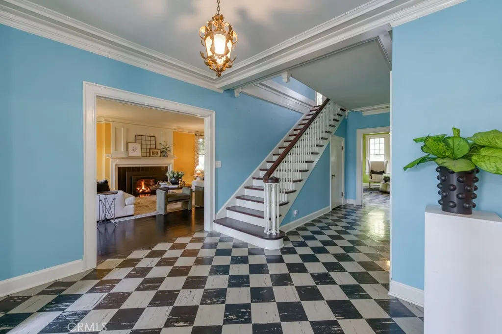 Additional image 71 of 605 E Home Avenue, Fresno, CA 93728