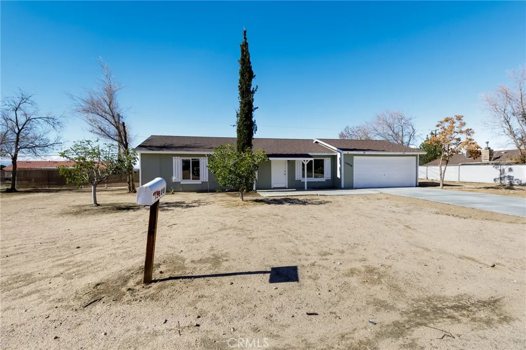 Additional image 45 of 15808 Heatherdale Rd, Victorville, CA 92394
