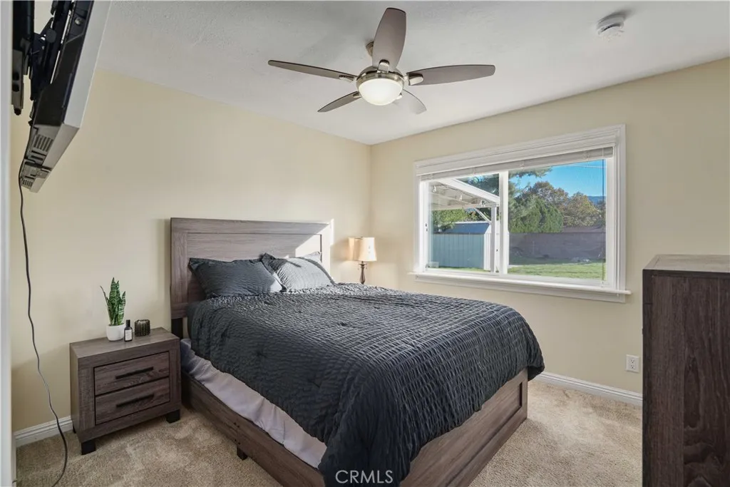 Additional image 14 of 17914 Stillmore Street, Canyon Country, CA 91387