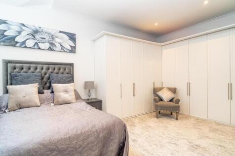 Additional image 17 of Beningfield Drive, AL2