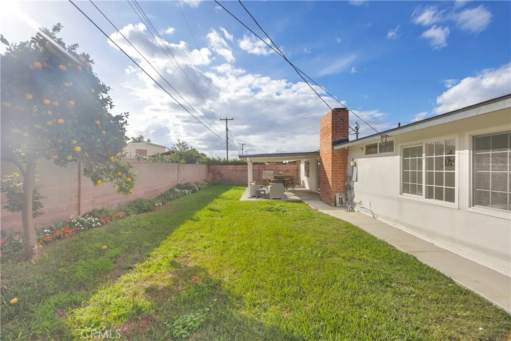 Additional image 44 of 5884 Los Encinos St, Buena Park, CA 90620