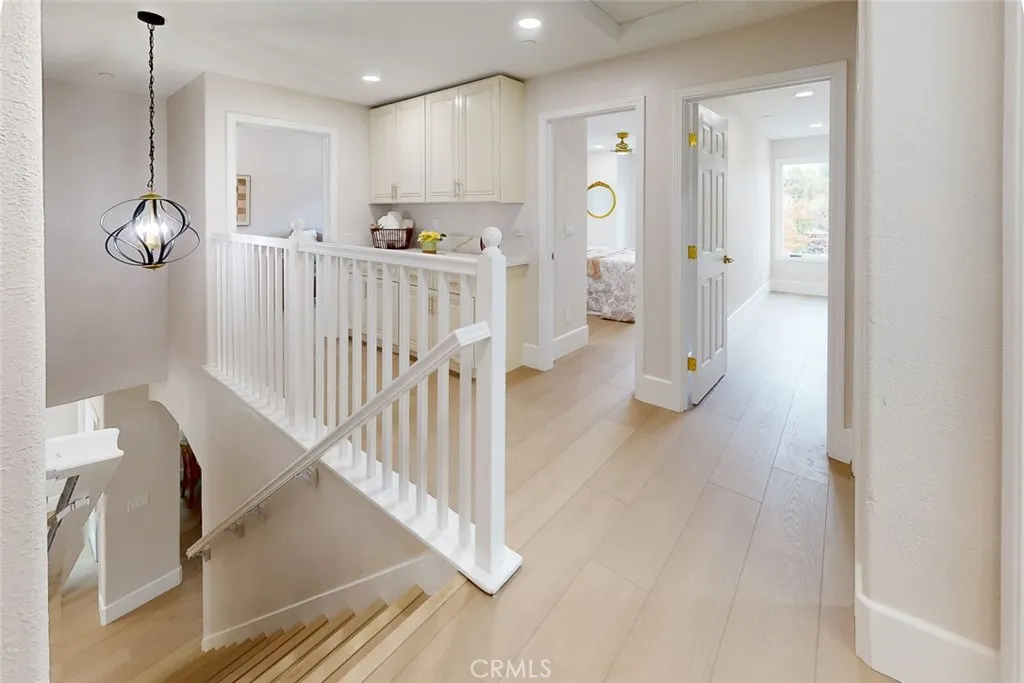 Additional image 29 of 3169 Rogue River Drive, Chico, CA 95973