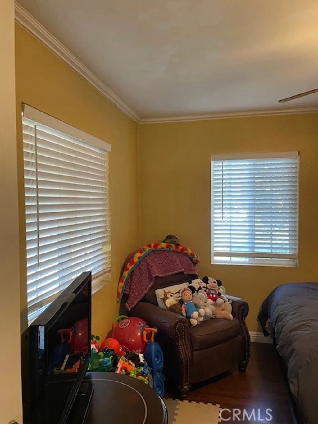 Additional image 4 of 12195 12th, Yucaipa, CA 92399