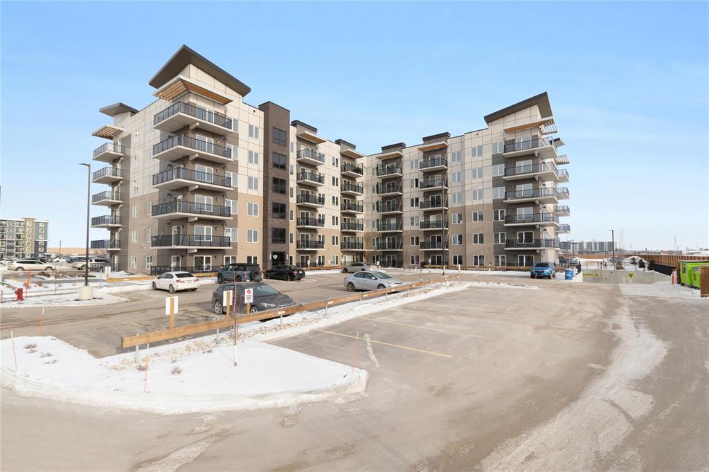 Property image for 115 635 Ballantrae Drive|Winnipeg, Manitoba R3T6K4
