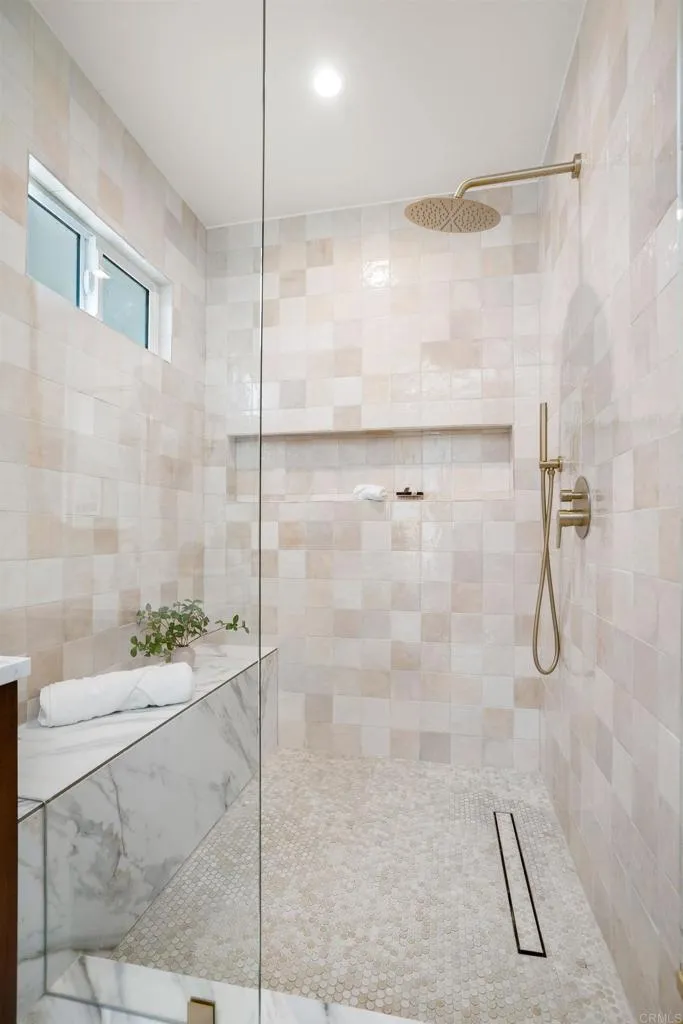 Additional image 37 of 4328 Angeles Vista Blvd, Los Angeles, CA 90008