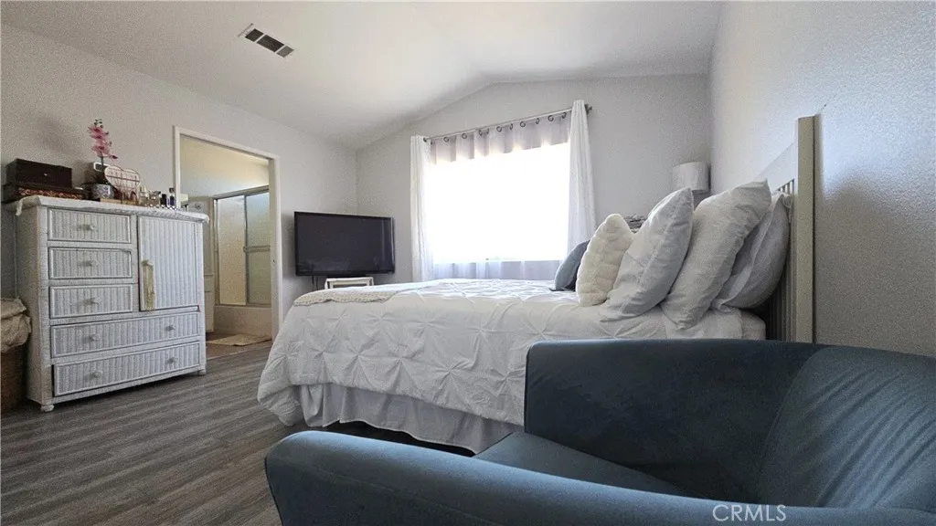 Additional image 90 of 37908 17th Street E, Palmdale, CA 93550